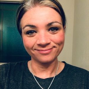 Meet your Posher, Tabatha